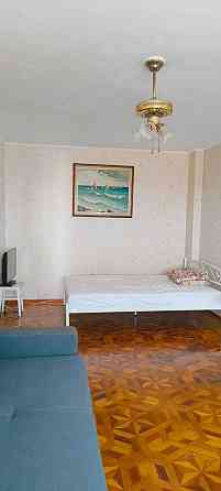 Сдается 1 ком Длительно! Без выселения на лето! Чорноморськ