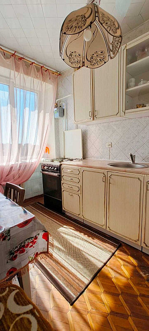 Сдается 1 ком Длительно! Без выселения на лето! Чорноморськ - зображення 7