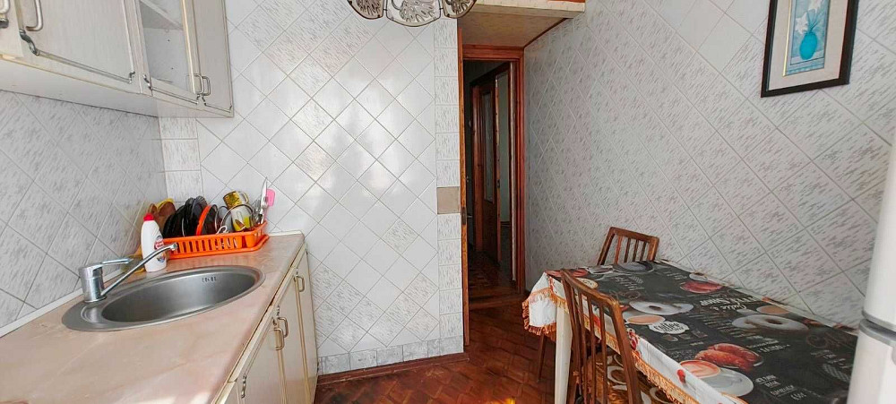 Сдается 1 ком Длительно! Без выселения на лето! Чорноморськ - зображення 8