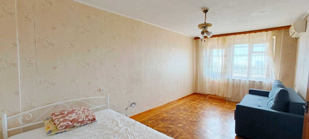 Сдается 1 ком Длительно! Без выселения на лето! Чорноморськ - зображення 5