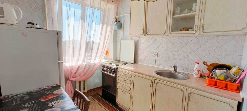 Сдается 1 ком Длительно! Без выселения на лето! Чорноморськ - зображення 6