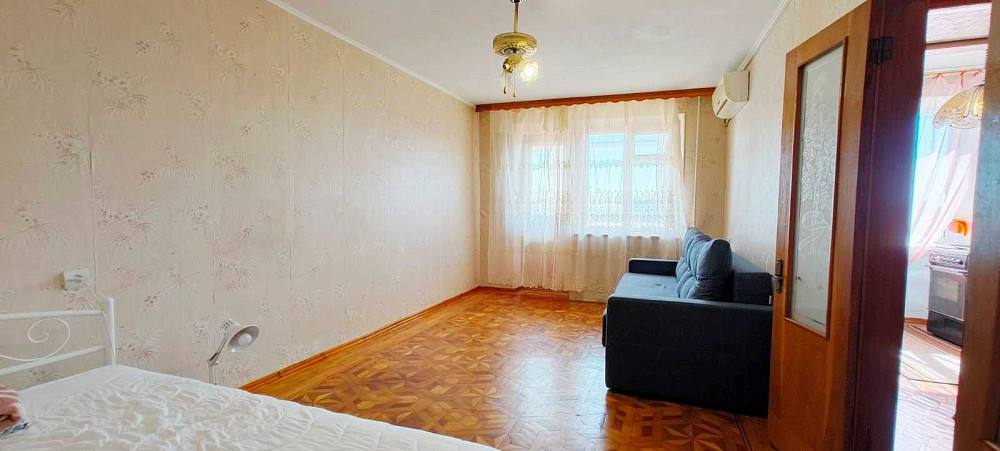 Сдается 1 ком Длительно! Без выселения на лето! Чорноморськ - зображення 2