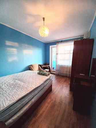 Оренда 3 кім на Жадова Кропивницький