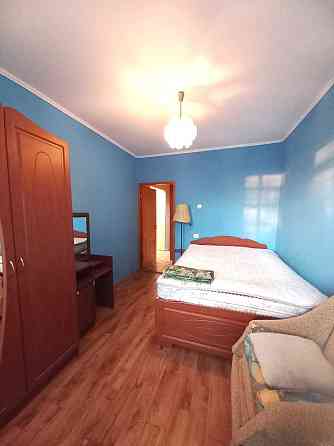 Оренда 3 кім на Жадова Кропивницький