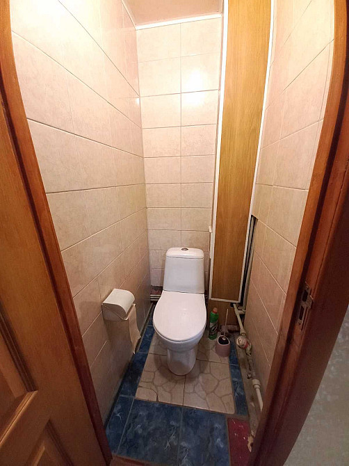 Оренда 3 кім на Жадова Кропивницький - зображення 6