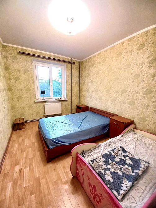 Оренда 3 кім на Жадова Кропивницький - зображення 3