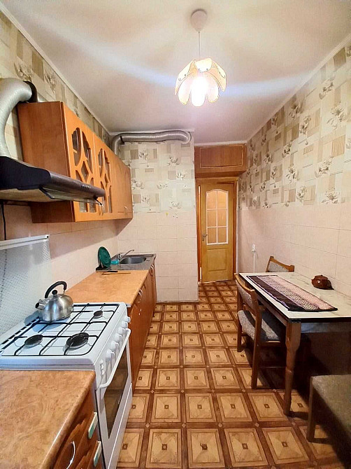 Оренда 3 кім на Жадова Кропивницький - зображення 8