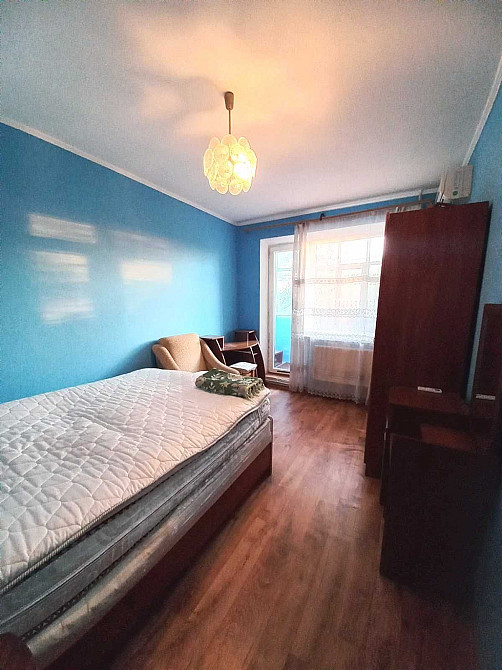 Оренда 3 кім на Жадова Кропивницький - зображення 2