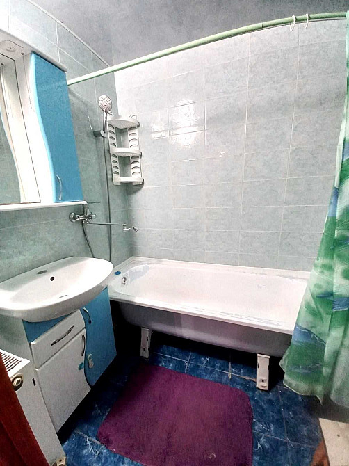 Оренда 3 кім на Жадова Кропивницький - зображення 7