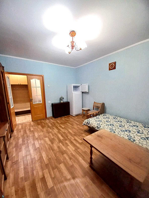 Оренда 3 кім на Жадова Кропивницький - зображення 5