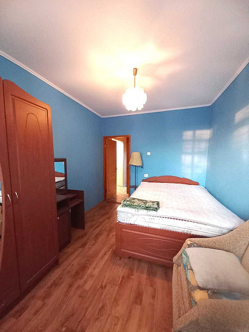 Оренда 3 кім на Жадова Кропивницький - зображення 1