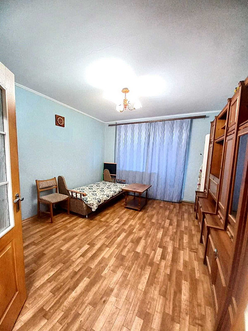 Оренда 3 кім на Жадова Кропивницький - зображення 4