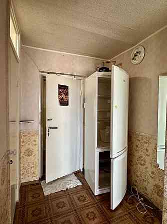 Аренда 1к квартиры на Дмитрия Кедрина 36. Рабочая Днепр