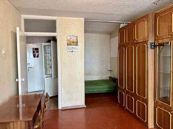 Аренда 1к квартиры на Дмитрия Кедрина 36. Рабочая Днепр