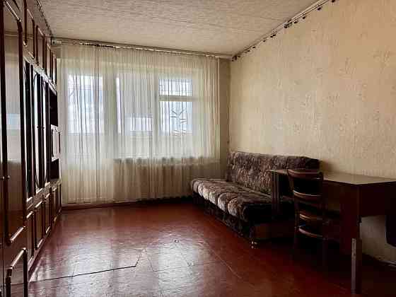 Аренда 1к квартиры на Дмитрия Кедрина 36. Рабочая Днепр