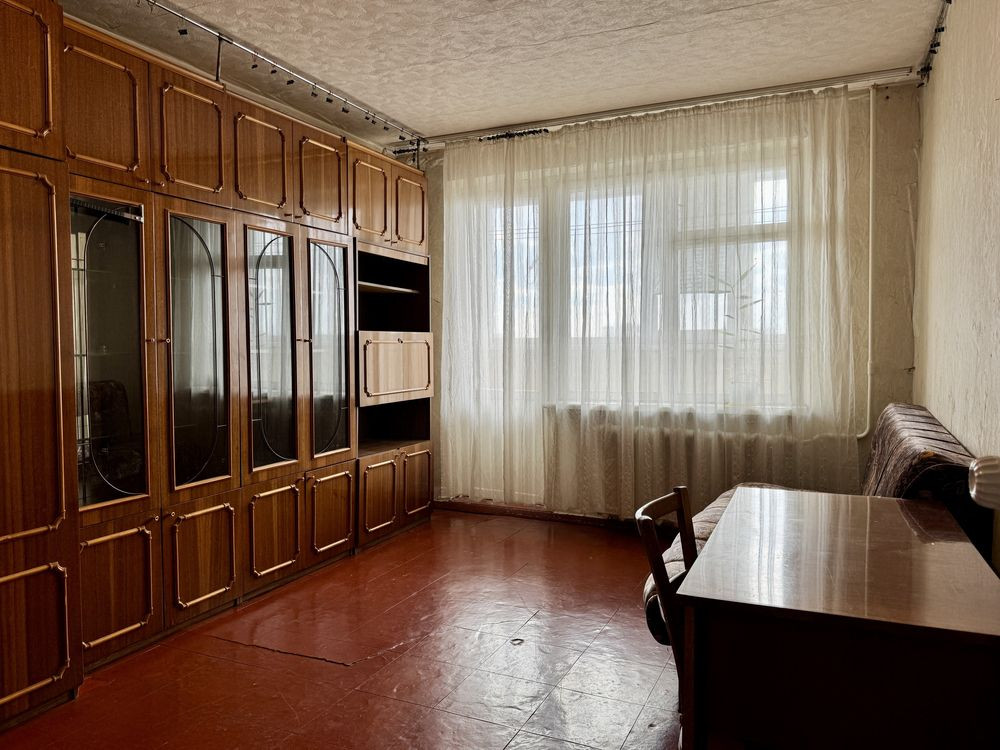 Аренда 1к квартиры на Дмитрия Кедрина 36. Рабочая Дніпро - зображення 2