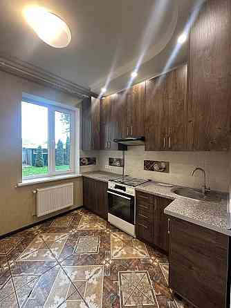 Оренда 3-кімнатної квартири, Пивзавод Рівне