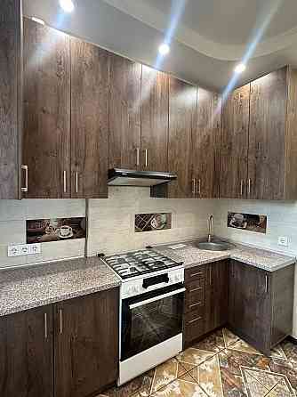 Оренда 3-кімнатної квартири, Пивзавод Рівне