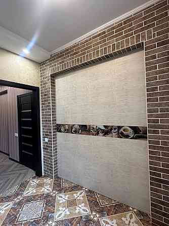 Оренда 3-кімнатної квартири, Пивзавод Рівне