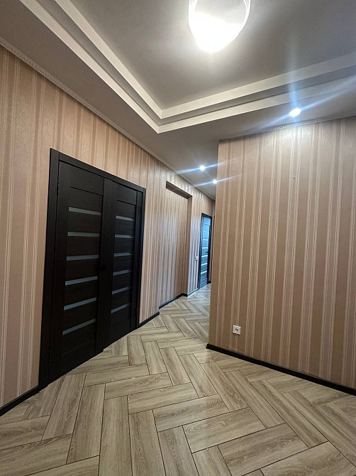 Оренда 3-кімнатної квартири, Пивзавод Рівне - зображення 7