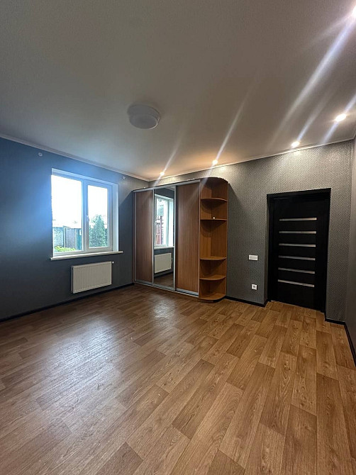 Оренда 3-кімнатної квартири, Пивзавод Рівне - зображення 6