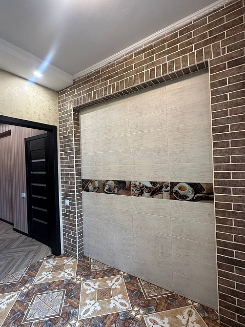 Оренда 3-кімнатної квартири, Пивзавод Рівне - зображення 5