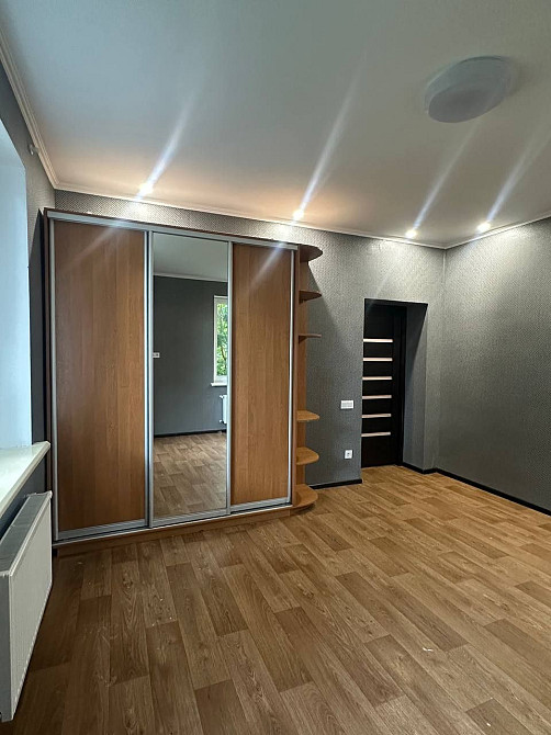 Оренда 3-кімнатної квартири, Пивзавод Рівне - зображення 8