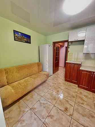 ЖК Щасливий 1к, СУПЕР ПРОПОЗИЦІЯ! Житомирська, Академ Петропавлівська Борщагівка