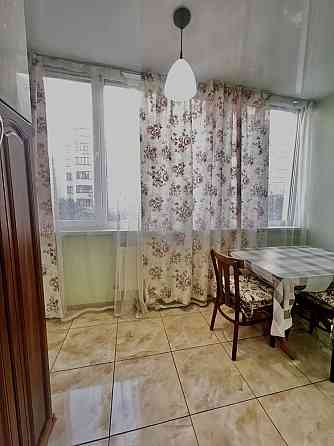 ЖК Щасливий 1к, СУПЕР ПРОПОЗИЦІЯ! Житомирська, Академ Петропавлівська Борщагівка