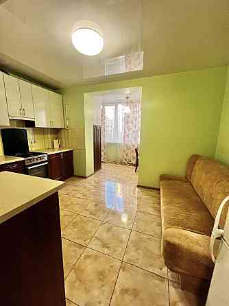 ЖК Щасливий 1к, СУПЕР ПРОПОЗИЦІЯ! Житомирська, Академ Петропавлівська Борщагівка