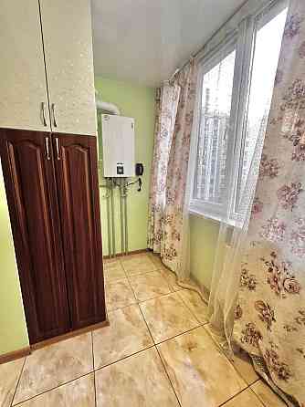 ЖК Щасливий 1к, СУПЕР ПРОПОЗИЦІЯ! Житомирська, Академ Петропавлівська Борщагівка