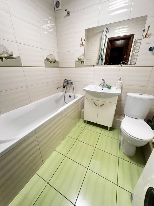 ЖК Щасливий 1к, СУПЕР ПРОПОЗИЦІЯ! Житомирська, Академ Петропавлівська Борщагівка - зображення 8