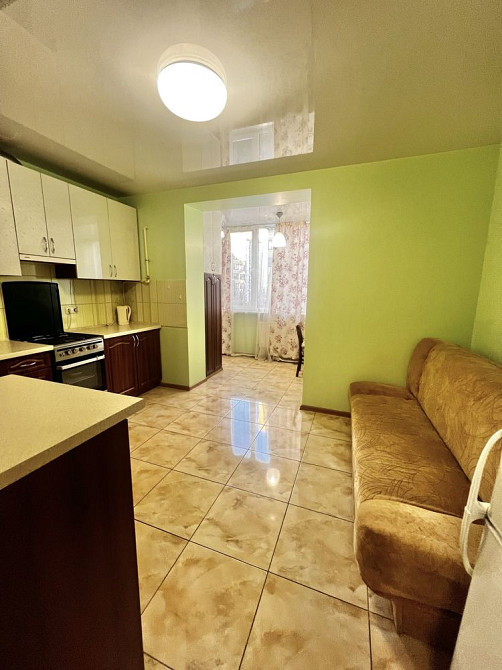 ЖК Щасливий 1к, СУПЕР ПРОПОЗИЦІЯ! Житомирська, Академ Петропавлівська Борщагівка - зображення 5