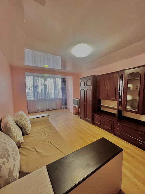 ЖК Щасливий 1к, СУПЕР ПРОПОЗИЦІЯ! Житомирська, Академ Петропавлівська Борщагівка - зображення 7