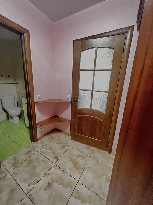 ЖК Щасливий 1к, СУПЕР ПРОПОЗИЦІЯ! Житомирська, Академ Петропавлівська Борщагівка - зображення 6