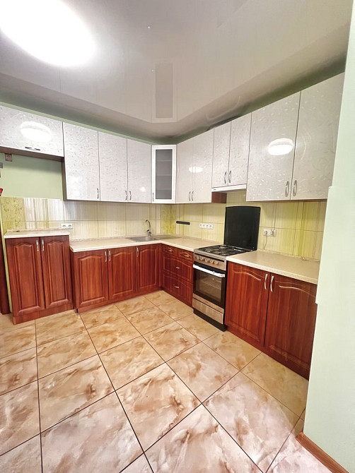 ЖК Щасливий 1к, СУПЕР ПРОПОЗИЦІЯ! Житомирська, Академ Петропавлівська Борщагівка - зображення 1