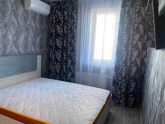 Здається в оренду однокімнатна квартира. Центр. Перша Здача! Київ