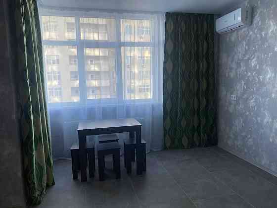 Здається в оренду однокімнатна квартира. Центр. Перша Здача! Київ