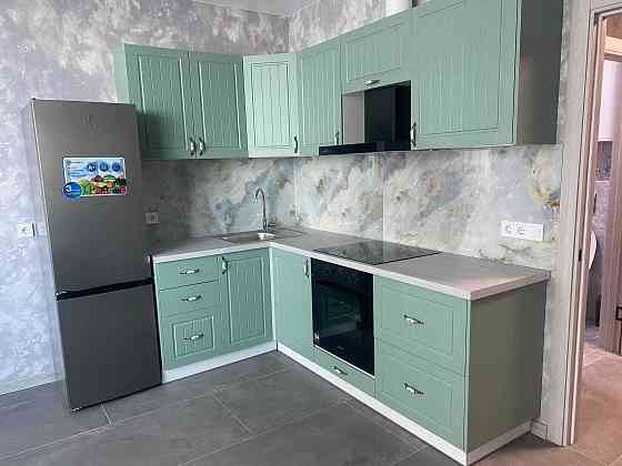 Здається в оренду однокімнатна квартира. Центр. Перша Здача! Київ