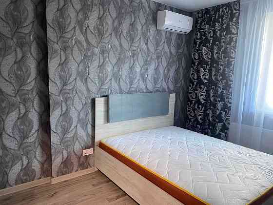 Здається в оренду однокімнатна квартира. Центр. Перша Здача! Київ