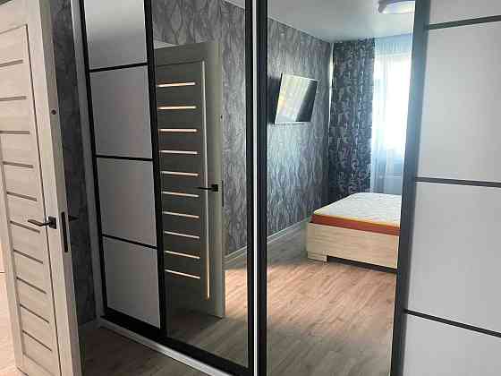 Здається в оренду однокімнатна квартира. Центр. Перша Здача! Київ