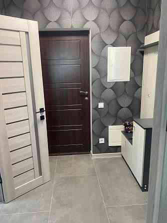 Здається в оренду однокімнатна квартира. Центр. Перша Здача! Київ