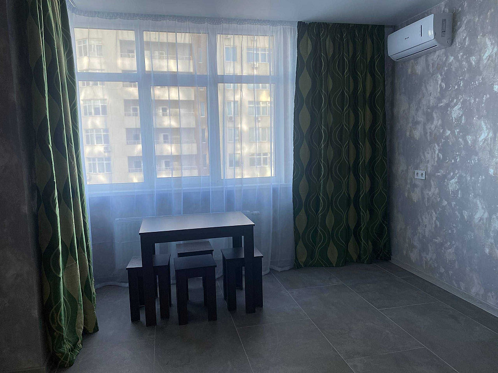 Здається в оренду однокімнатна квартира. Центр. Перша Здача! Київ - зображення 6