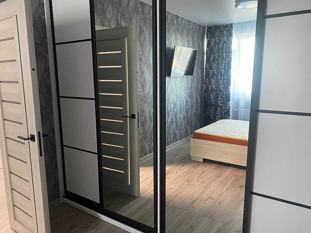 Здається в оренду однокімнатна квартира. Центр. Перша Здача! Київ - зображення 1