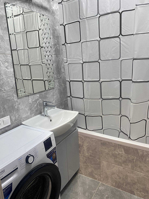 Здається в оренду однокімнатна квартира. Центр. Перша Здача! Київ - зображення 7