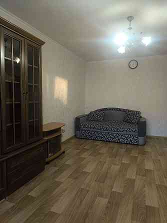 Здам 1 кімнатну квартиру на ж/м Тополь Днепр