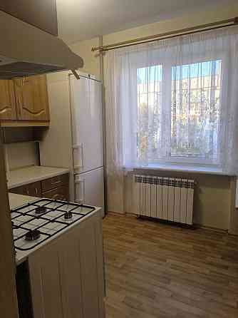 Здам 1 кімнатну квартиру на ж/м Тополь Днепр