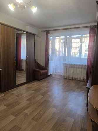 Здам 1 кімнатну квартиру на ж/м Тополь Днепр