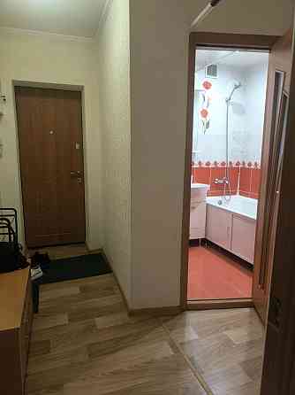 Здам 1 кімнатну квартиру на ж/м Тополь Днепр