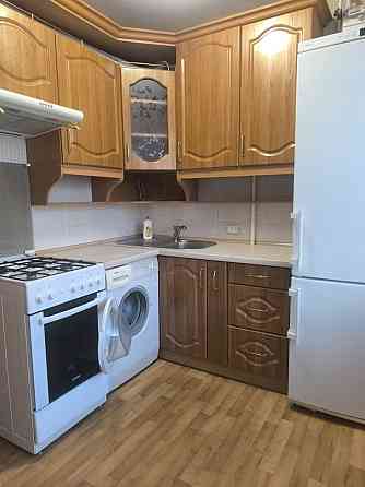 Здам 1 кімнатну квартиру на ж/м Тополь Днепр